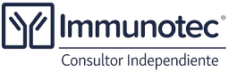 Immunocal Logo